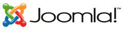 Joomla