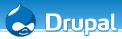 Drupal