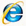 Content Management Systems Compatible with Internet Explorer