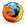 Content Management Systems Compatible with Firefox