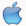 Content Management Systems Compatible with MAC