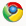 Content Management Systems Compatible with Google Crome