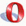 Content Management Systems Compatible with Opera Browser