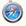 Content Management Systems Compatible with Safari Browser