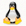 Content Management Systems Compatible with Linux