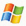 Content Management Systems Compatible with Windows