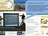 Featuredcontentslideshow_01