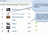 Featuredcontentslideshow_02