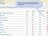 Featuredcontentslideshow_03