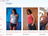 Products_03