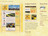 Imagegallery_01