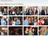 Imagegallery_05