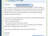 Newsletters_01_1_