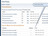 Newsletters_02