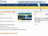 Newsletters_03