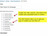 Side-column-management_new