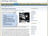 Blog_01