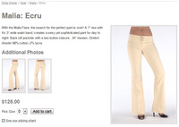 Products_01