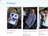Products_02