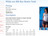 Products_04