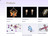 Products_05