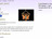 Products_06