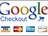 Googleckoutlogo