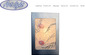 Flash Website