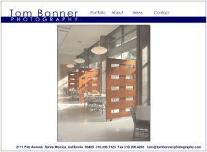 Flash Website