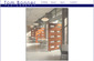 Flash Website