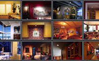 Image Gallery