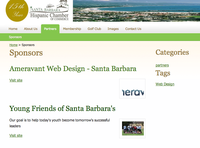 Directory Listing
