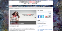 Influence Life Influence Life