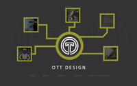 Ott Design Ott Design