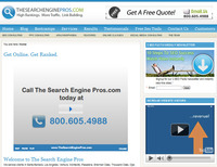 The Search Engine Pros The Search Engine Pros