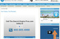 The_search_engine_pros_-_best_website_optimization_company