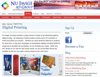Nu Image Ad Group Nu Image Ad Group