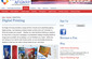 Nuimage-ad-group