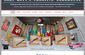 Gary Kott's Creative Warehouse Gary Kott's Creative Warehouse