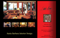 Linda Adams Interior Design Linda Adams Interior Design