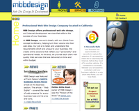 MBB Design MBB Design