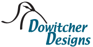 Dowicherdesigns