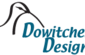Dowicherdesigns