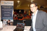 Womens Festival - Online Success Tips for Santa Barbara's International Women's Festival and Expo