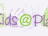 Kids-logo