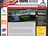 Kimball2