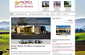 Pacifica Commercial Realty Pacifica Commercial Realty
