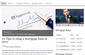 DRB Mortgage DRB Mortgage