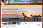 Fitness Santa Barbara Fitness Santa Barbara