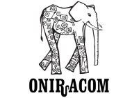 Logo_oniracom_thumb